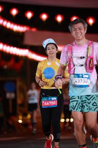 BIB: 
                            <button type="button" onclick="openModal(23899036)" class="btn btn-primary btn-sm float-right btn-popup" data-toggle="modal" data-target=".modal-high-quality">
                        <i class="fas fa-shopping-cart"></i> Add to Cart
                    </button>
                                            <button type="button" onclick="isThisMe(23899036, true)" class="btn btn-success btn-sm float-right btn-popup btn-isme hidden" data-toggle="tooltip" data-placement="bottom" title="นี่คือรูปของคุณใช่ไหม คลิกที่นี่เพื่อเอาเข้าอัลบั้ม">
                        <i class="fas fa-plus"></i> Add to album
                    </button>
                    <button type="button" onclick="isThisMe(23899036, false)" class="btn btn-warning btn-sm float-right btn-popup btn-isnotme hidden">
                        <i class="fas fa-ban"></i> Remove from album
                    </button>